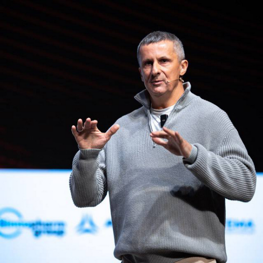 [Филипп Карасев] Обучение от Старого трейдера -на _0.png